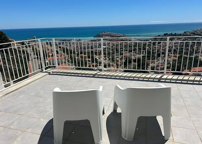 Estrella Ii Peñíscola