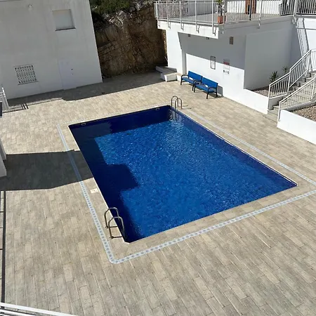 Estrella Ii