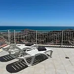 Estrella Ii Peñíscola